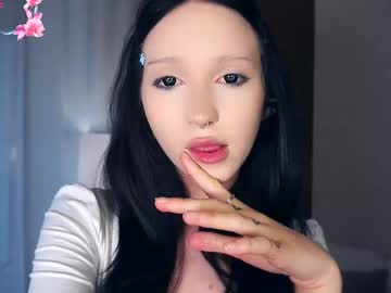 Rositabegolli August 15, 2025 Chaturbate stream image