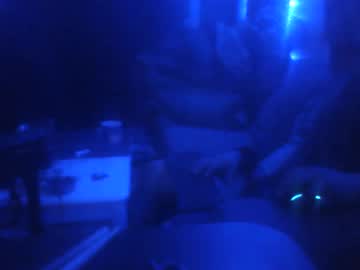 Shawntheone3535b August 15, 2025 Chaturbate stream image