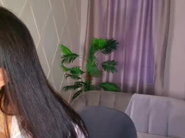 Yui_Amura August 15, 2025 Chaturbate stream image