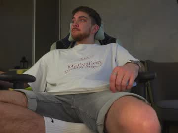 Aalexxxxxx August 15, 2025 Chaturbate stream image