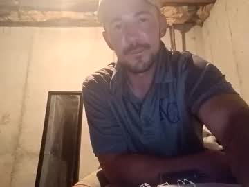 Aaronshere888888 August 15, 2025 Chaturbate stream image