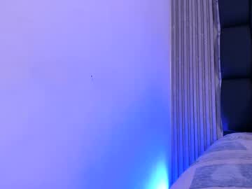 Ashlybenison August 15, 2025 Chaturbate stream image