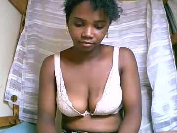 Cerila August 15, 2025 Chaturbate stream image