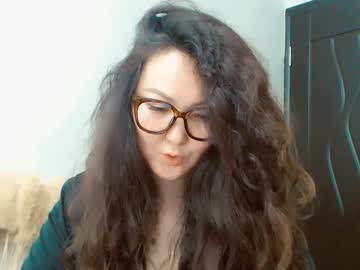 Dalidayes August 15, 2025 Chaturbate stream image