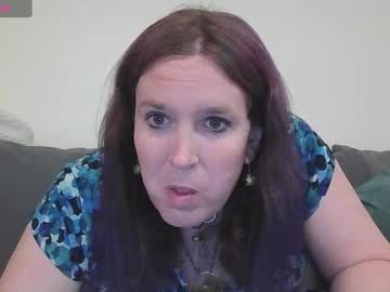 Ericalikesemeralds August 15, 2025 Chaturbate stream image