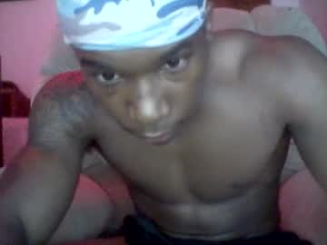 Jackkjackson August 15, 2025 Chaturbate stream image