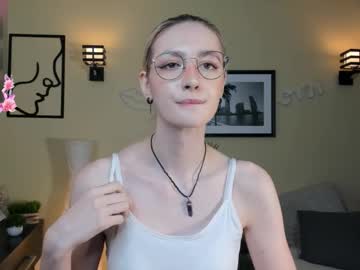 Loradimmick August 15, 2025 Chaturbate stream image