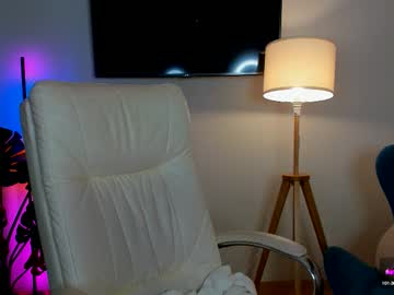 Luna__Baby August 15, 2025 Chaturbate stream image