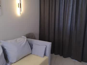 Mary__Parker August 15, 2025 Chaturbate stream image