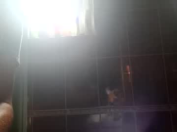 N55em August 15, 2025 Chaturbate stream image