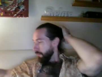 Onemoreontherocks August 15, 2025 Chaturbate stream image