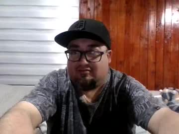 Panditernurita12 August 15, 2025 Chaturbate stream image