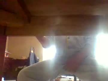 Pup_Y August 15, 2025 Chaturbate stream image