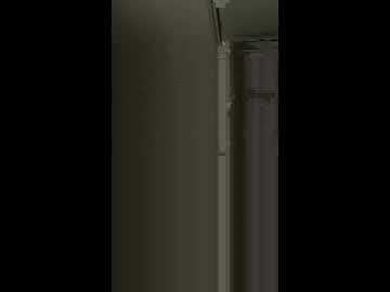 Richmondal83 August 15, 2025 Chaturbate stream image