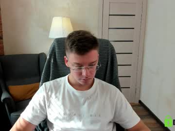 Rishu_ August 15, 2025 Chaturbate stream image
