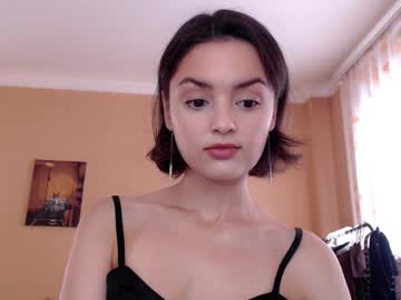 Rubycute_ August 15, 2025 Chaturbate stream image