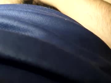 Santy039 August 15, 2025 Chaturbate stream image