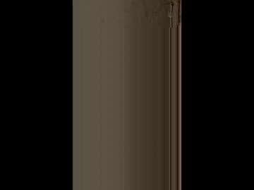 Whitecock54 August 15, 2025 Chaturbate stream image
