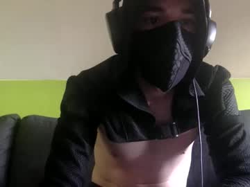 Xg3n3sisx August 15, 2025 Chaturbate stream image