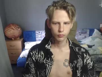 Zaaaaaaaaaaaaaaaap August 15, 2025 Chaturbate stream image
