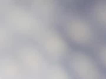 Africaredruby August 15, 2025 Chaturbate stream image