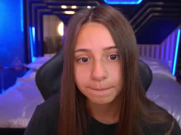 Annapearlll August 15, 2025 Chaturbate stream image