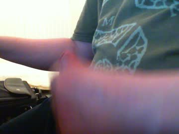 Benafleck1 August 15, 2025 Chaturbate stream image