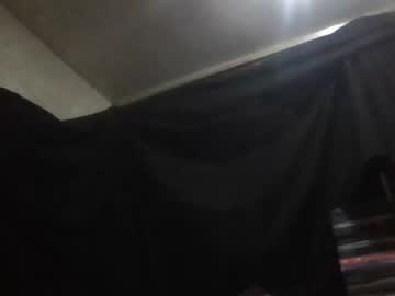 Cr0ssdresser August 15, 2025 Chaturbate stream image