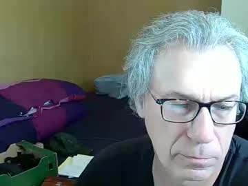 Domiande August 15, 2025 Chaturbate stream image