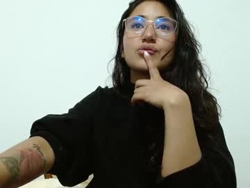 Erinshaik August 15, 2025 Chaturbate stream image