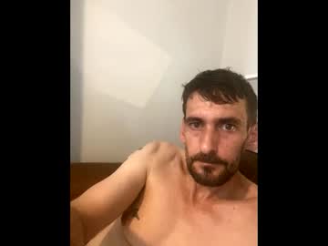 Gman3029 August 15, 2025 Chaturbate stream image
