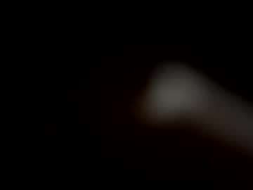 Hazzhec August 15, 2025 Chaturbate stream image