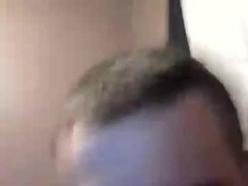 Headshothoney August 15, 2025 Chaturbate stream image