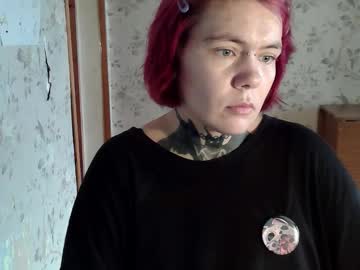 Here_No_Nude August 15, 2025 Chaturbate stream image