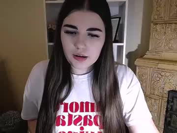 Liatexi_ August 15, 2025 Chaturbate stream image
