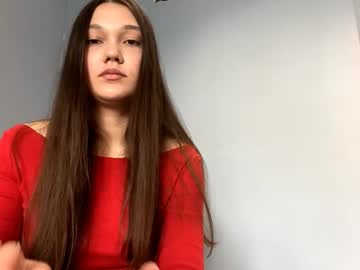 Loretanatcher August 15, 2025 Chaturbate stream image