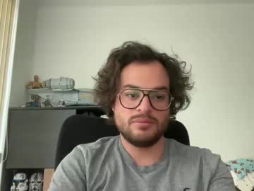 Meex2020 August 15, 2025 Chaturbate stream image