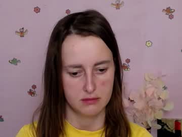 Nikolleta_M August 15, 2025 Chaturbate stream image