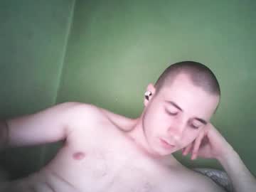 Ubi_Needra August 15, 2025 Chaturbate stream image