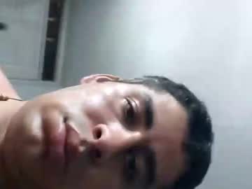 Yonalex28 August 15, 2025 Chaturbate stream image