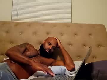 Callme_Mr August 15, 2025 Chaturbate stream image