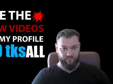 Daviddavid212121 August 15, 2025 Chaturbate stream image