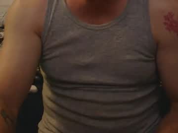Justyates August 15, 2025 Chaturbate stream image