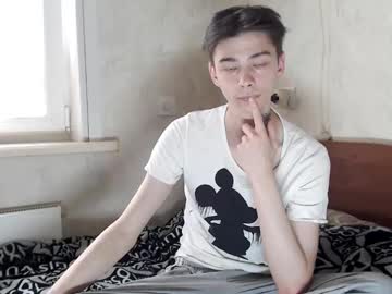 Scorpion_250 August 15, 2025 Chaturbate stream image
