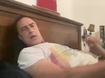 Semprefoia August 15, 2025 Chaturbate stream image