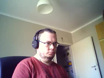 Tyradi1991 August 15, 2025 Chaturbate stream image