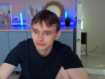 Vidzy45 August 15, 2025 Chaturbate stream image