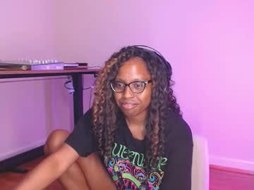 Wickedzavina August 15, 2025 Chaturbate stream image