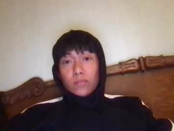 Dollangela1294 August 15, 2025 Chaturbate stream image