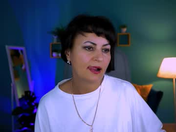 Helenbeler August 15, 2025 Chaturbate stream image